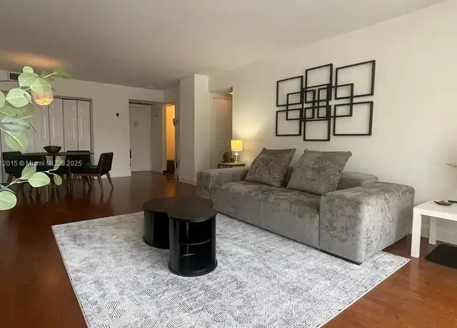 Property at 20505 E Country Club Dr #236, Miami, FL, 33180, 2 beds, 2 baths, [object Object]