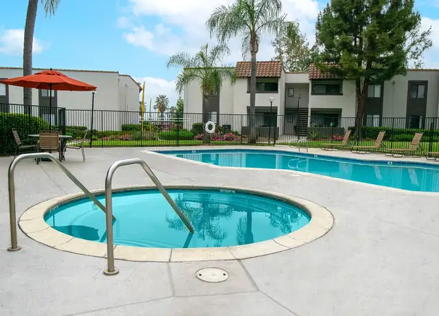 Photo of 12175 Ramona Ave, Chino, CA 91710