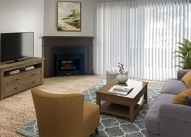 Photo of 12175 Ramona Ave, Chino, CA 91710