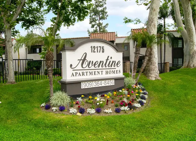 Photo of 12175 Ramona Ave, Chino, CA 91710
