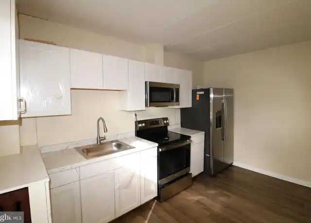 Property at 403 Pennington Ave Unit 4, Waterford Works, NJ, 08089, 2 beds, 1 bath, [object Object]