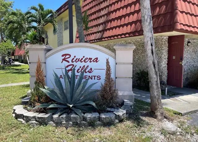 Property at 5220 NW 18th Pl Unit 5328, Lauderhill, FL, 33313, 2 beds, 2 baths, [object Object]