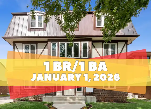 Property at 307 Lynn Ave Unit 302, Ames, IA, 50014, 1 bed, 1 bath, [object Object]