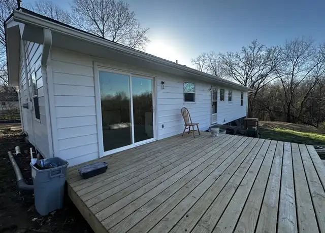 Property at 456 Thompson St, Charlestown, IN, 47111, 3 beds, 2 baths, [object Object]