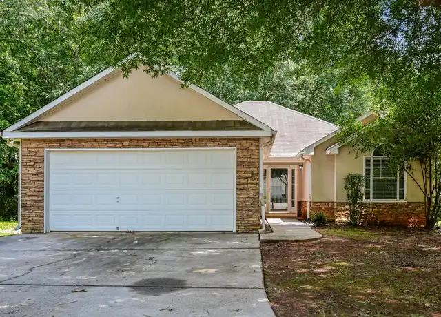 Property at 1840 Courtyard Ln, McDonough, GA, 30252, 3 beds, 2 baths, [object Object]