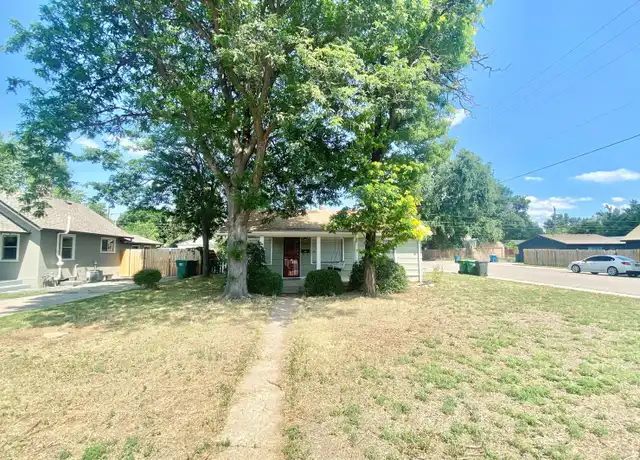 Property at 4496 S Grant St, Englewood, CO, 80113, 2 beds, 1 bath, [object Object]