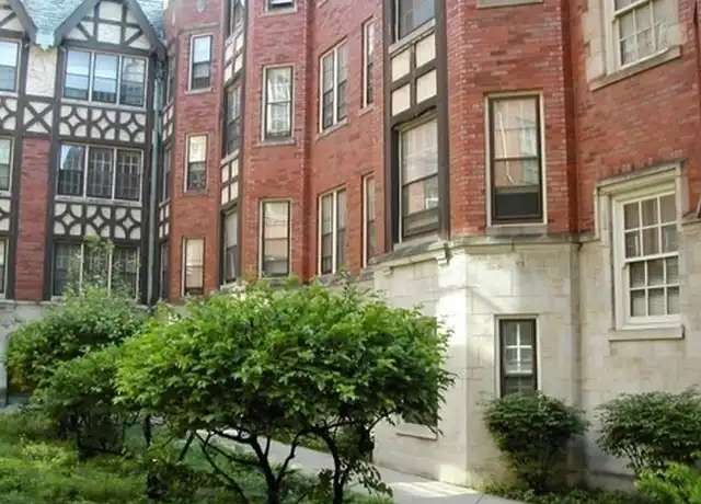 Property at 1639 W Touhy Ave Unit 51-G, Chicago, IL, 60626, 1 bed, 1 bath, [object Object]