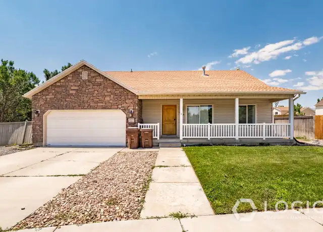 Property at 7899 N Apache Ln, Eagle Mountain, UT, 84005, 6 beds, 4 baths, [object Object]