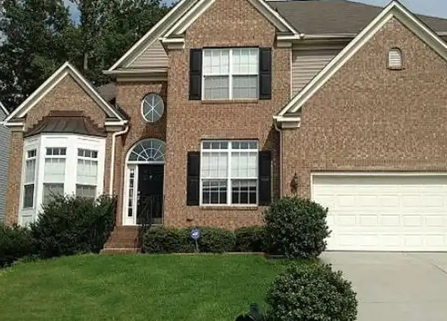 Property at 2241 Elendil Ln, Charlotte, NC, 28269, 5 beds, 4 baths, [object Object]