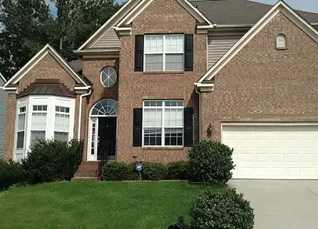 Property at 2241 Elendil Ln, Charlotte, NC, 28269, 5 beds, 4 baths, [object Object]