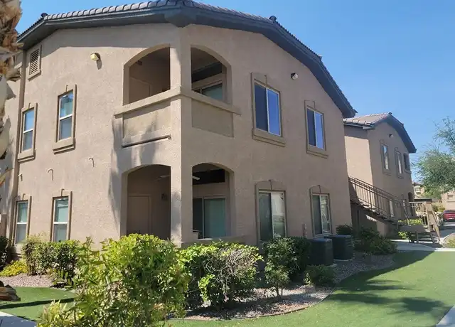 Property at 8985 S Durango Dr #2113, Las Vegas, NV, 89113, 2 beds, 2 baths, [object Object]
