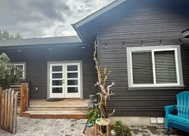 Property at 1135 NW Baltimore Ave Unit 2, Bend, OR, 97703, 1 bed, 2 baths, [object Object]