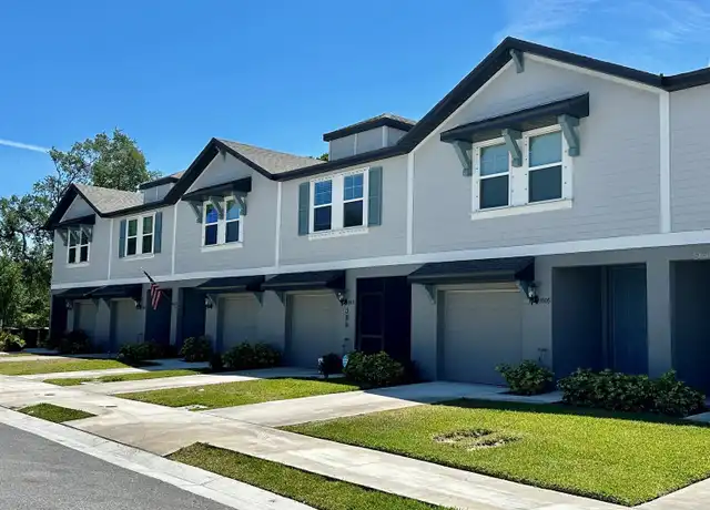 Property at 5909 Sailor Coast Way, Nokomis, FL, 34275, 3 beds, 2.5 baths, [object Object]