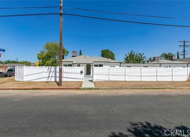 Property at 7400 Riverton Ave, Sun Valley, CA, 91352, 2 beds, 2 baths, [object Object]
