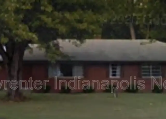 Property at 4988 Knollton Rd, Indianapolis, IN, 46228, 3 beds, 1 bath, [object Object]