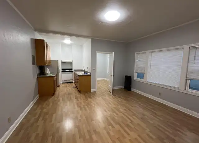 Property at 1846 Spruce St Unit 23, Berkeley, CA, 94709, 1 bed, 1 bath, [object Object]