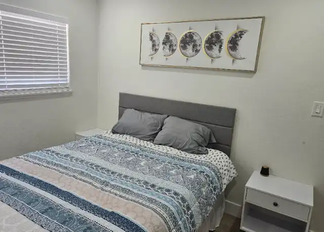 Property at 105 Marigold Ln, Las Vegas, NV, 89107, 1 bed, 1 bath, [object Object]