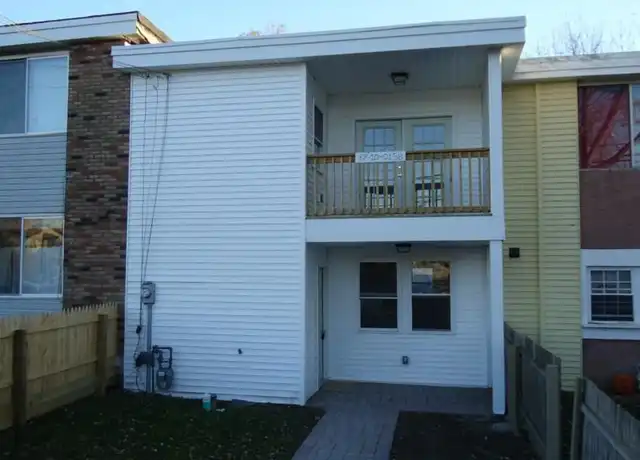 Property at 724 Silver Lake Scotchtown Rd, Middletown, NY, 10941, 3 beds, 1.5 baths, [object Object]