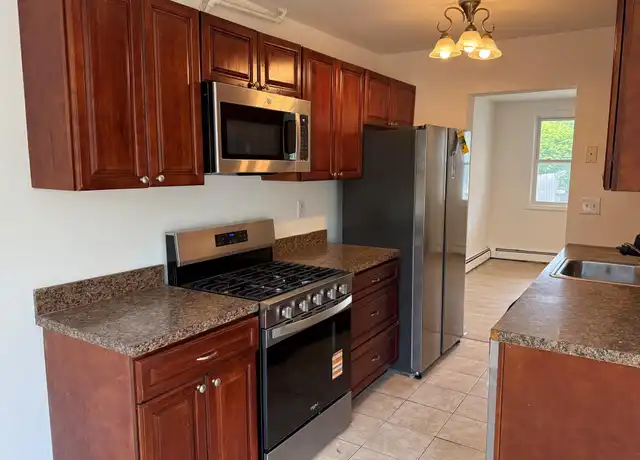 Property at 724 Silver Lake Scotchtown Rd, Middletown, NY, 10941, 3 beds, 1.5 baths, [object Object]