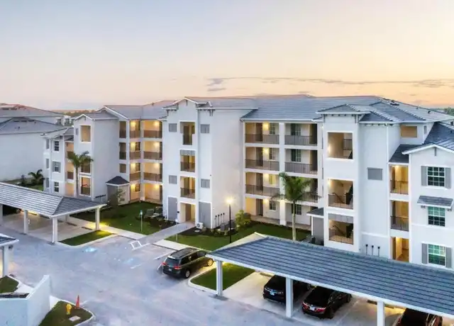 Property at 17625 Opal Sand Dr Unit 304, Venice, FL, 34293, 2 beds, 2 baths, [object Object]