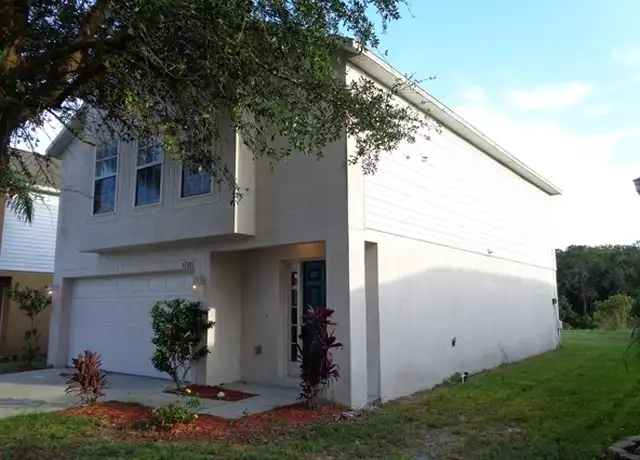 Property at 11331 Ivy Flower Loop, Riverview, FL, 33578, 4 beds, 2.5 baths, [object Object]