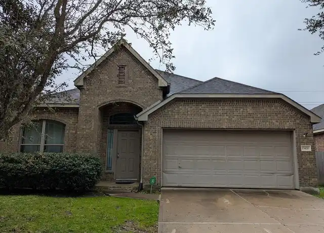 Property at 13420 Hickory Springs Ln, Pearland, TX, 77584, 3 beds, 2 baths, [object Object]