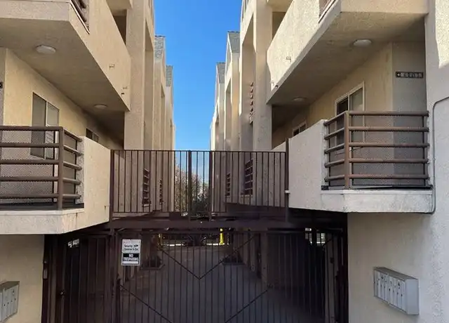Property at 10115 Pinewood Ave Unit 102-102, Tujunga, CA, 91042, 4 beds, 3 baths, [object Object]