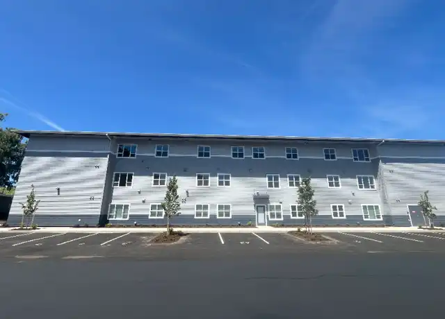 Property at 5600 NE 34th St Unit 1, Vancouver, WA, 98661, 2 beds, 2 baths, [object Object]