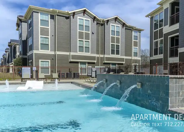 Property at 3216 Harvey Rd Unit 1741, College Station, TX, 77845, 1 bed, 1 bath, [object Object]