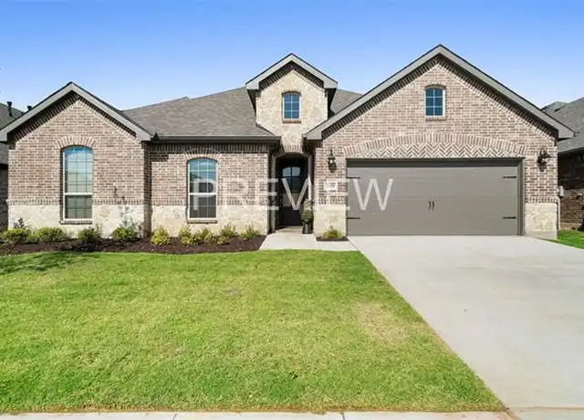 Property at 915 Uplands Dr, Argyle, TX, 76226, 4 beds, 3 baths, [object Object]