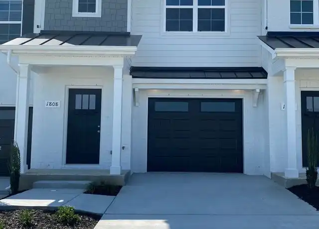 Property at 1847 Streamsong Dr, Murfreesboro, TN, 37127, 3 beds, 2.5 baths, [object Object]