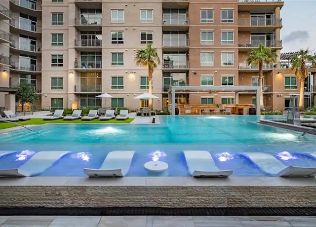 Property at 4719 Cole Ave Unit 232, Dallas, TX, 75205, 2 beds, 2.5 baths, [object Object]