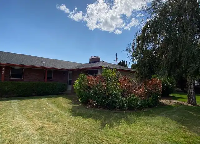 Property at 4102 W Lincoln Ave Unit 4102*, Yakima, WA, 98908, 2 beds, 1 bath, [object Object]