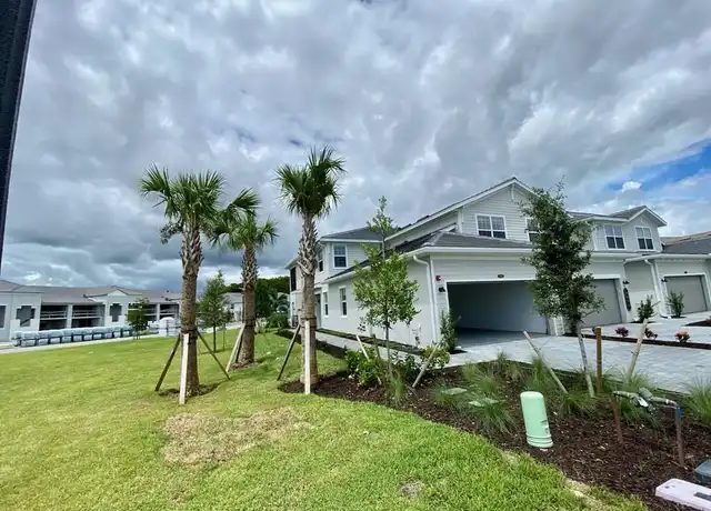 Property at 6015 Ellerston #911, Ave Maria, FL, 34142, 3 beds, 2 baths, [object Object]