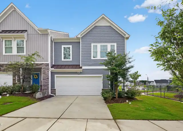 Property at 1113 Alston Ridge Ct, Cary, NC, 27519, 3 beds, 2.5 baths, [object Object]