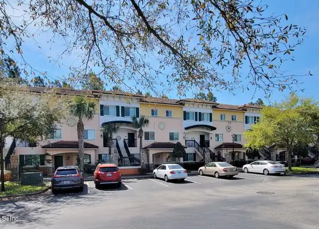 Property at 9745 Touchton Rd #723, Jacksonville, FL, 32246, 2 beds, 2.5 baths, [object Object]