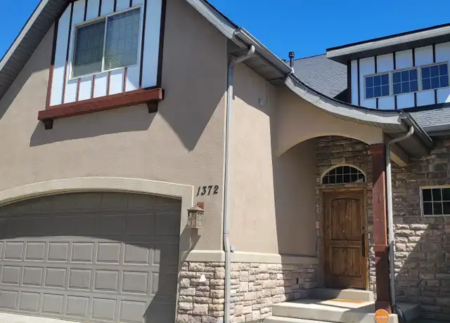 Property at 1372 W 365 N, Midway, UT, 84049, 4 beds, 3.5 baths, [object Object]