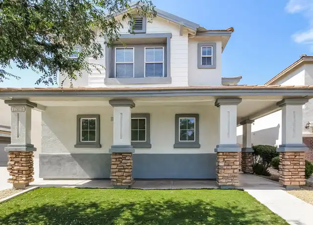 Property at 12026 W Yuma St, Avondale, AZ, 85323, 4 beds, 2 baths, [object Object]