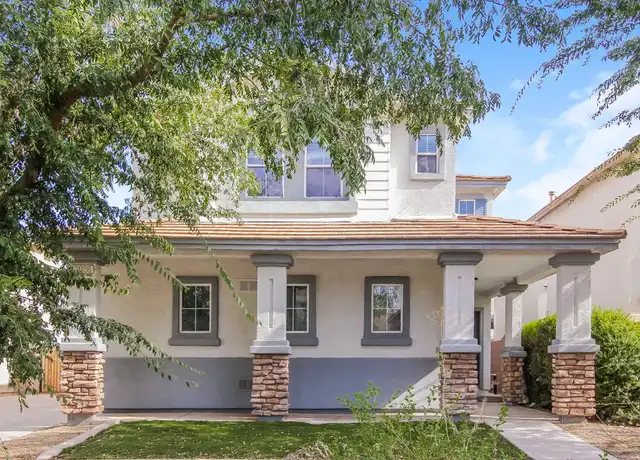 Property at 12026 W Yuma St, Avondale, AZ, 85323, 4 beds, 2.5 baths, [object Object]