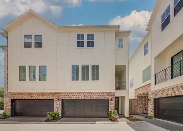 Property at 3019 Hicks St, Houston, TX, 77007, 3 beds, 3.5 baths, [object Object]