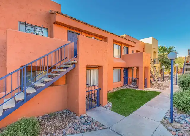 Property at Rio Cancion - 2400 E River Rd, Tucson, AZ, 85718, 1-2 bed, 1-2 bath, [object Object]