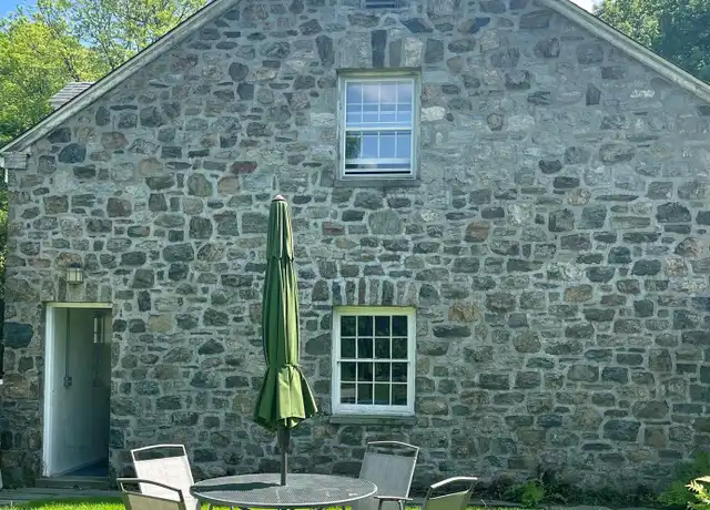 Property at 4 Old Grange Rd, Hopewell Junction, NY, 12533, 1 bed, 1 bath, [object Object]