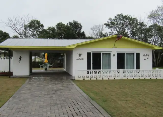 Property at 16236 E Lullwater Dr, Panama City Beach, FL, 32413, 2 beds, 1 bath, [object Object]