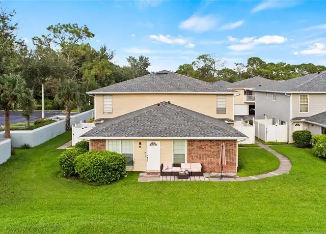 Property at 4104 White Pine Ave #1, Orlando, FL, 32811, 2 beds, 2 baths, [object Object]