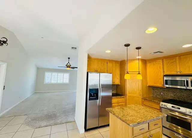 Property at 5977 Farrelo Rd, Yucca Valley, CA, 92284, 3 beds, 2 baths, [object Object]
