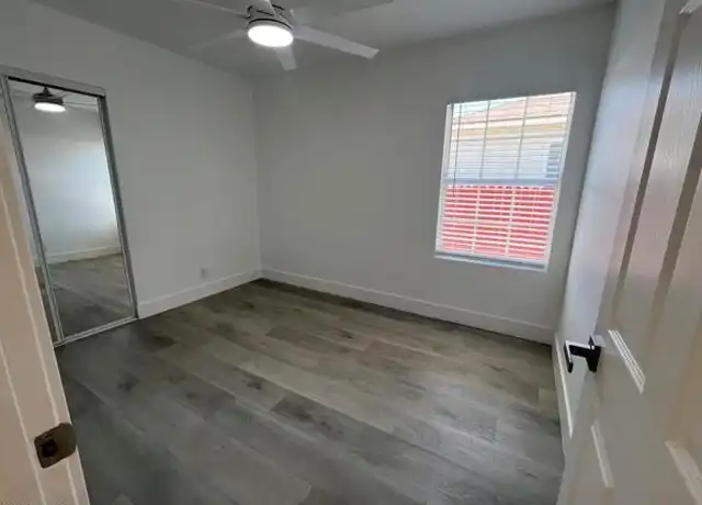 Property at 4934 Enfield Ave, Encino, CA, 91316, 4 beds, 2 baths, [object Object]
