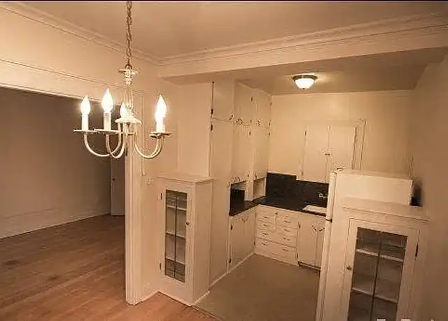 Property at Union Arms - 604 E Union St, Seattle, WA, 98122, 0-1 beds, 1 bath, [object Object]