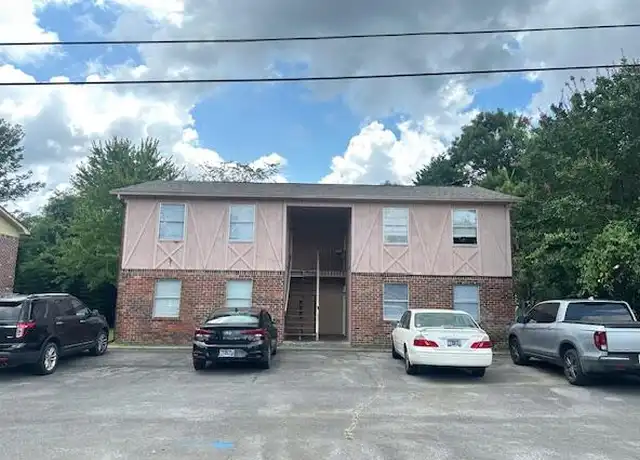 Property at 1375 Village Oaks Cir NW Unit 1, Cleveland, TN, 37312, 1 bed, 1 bath, [object Object]