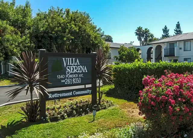 Property at 1340 Pomeroy Ave Unit 4418, Santa Clara, CA, 95051, 2 beds, 1 bath, [object Object]