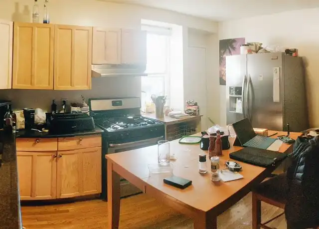 Property at 78 Hammond St, Roxbury, MA, 02120, 4 beds, 2.5 baths, [object Object]